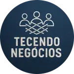 Tecendo Neg&oacute;cios