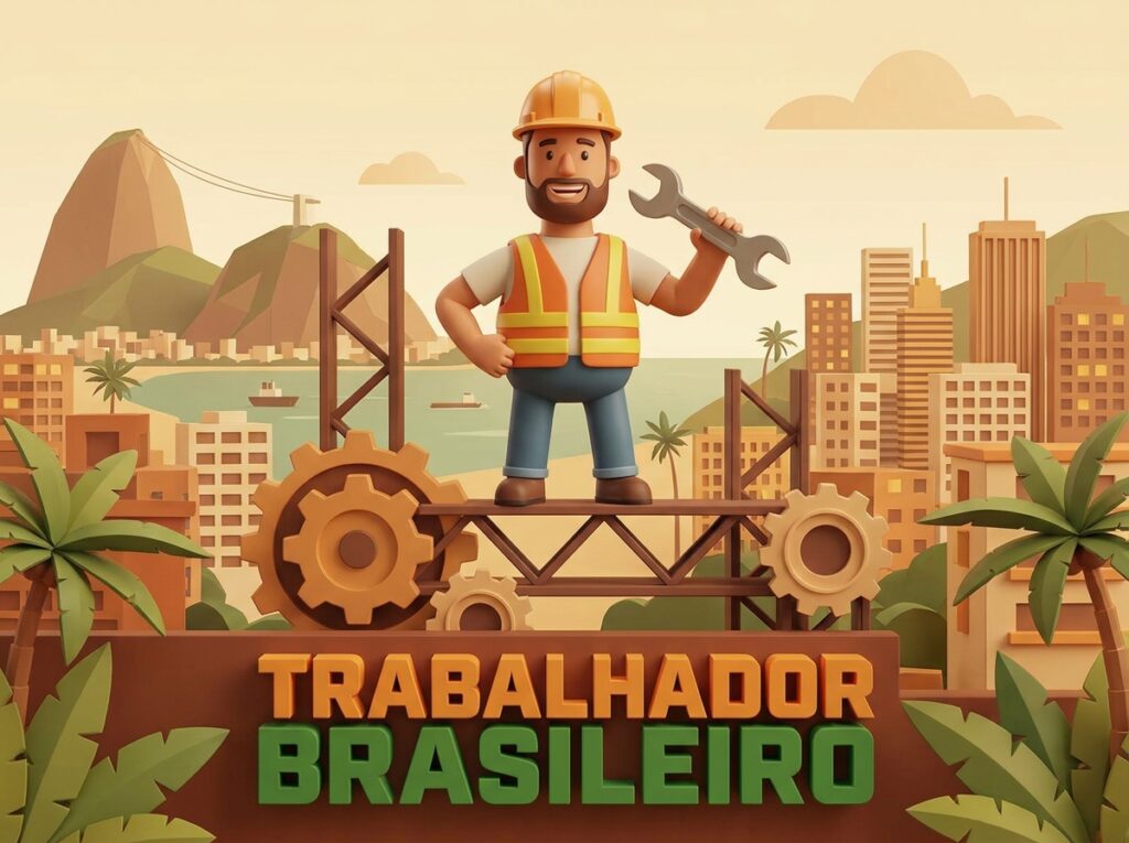 A PEC da Flexibilidade torna-se alternativa
